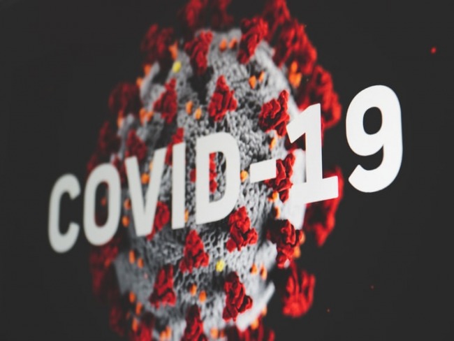 Alagoinhas ultrapassa dois mil casos de vtimas do Covid 19 
