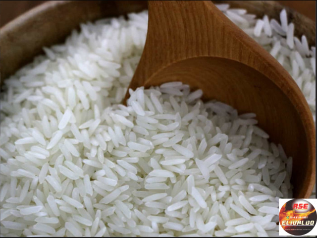 Preo do arroz pode subir ainda mais, diz associao de supermercados