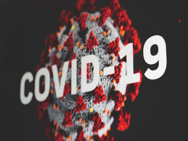 Onze pessoas foram diagnosticadas com o Covid 19 nessa tera-feira dia (29/09) em Alagoinhas 