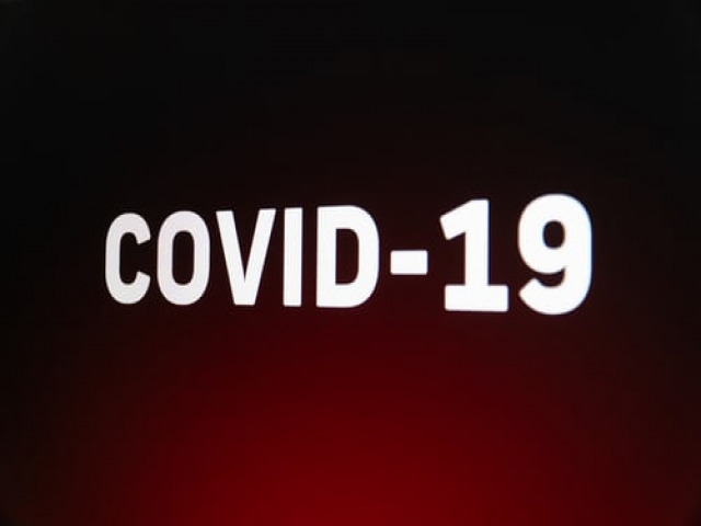 Alagoinhas registra 10 novos casos de Covid 19 nessa tera-feira dia (13/10) 
