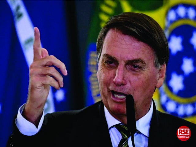 Veja, em 11 pontos, as diferenas entre a realidade da pandemia e o pronunciamento de Bolsonaro