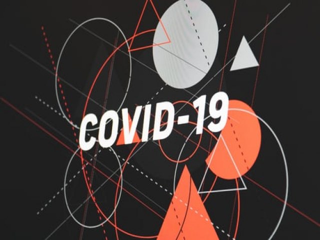 34 novos casos de Covid 19 so registrados em Alagoinhas nesse sbado (15/05/2021) 
