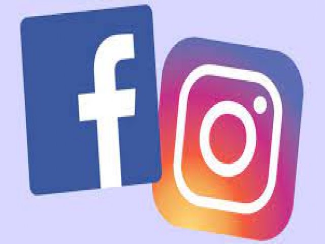Apago do WhatsApp, facebook e Instagram nessa segunda-feira traz transtornos a usurios