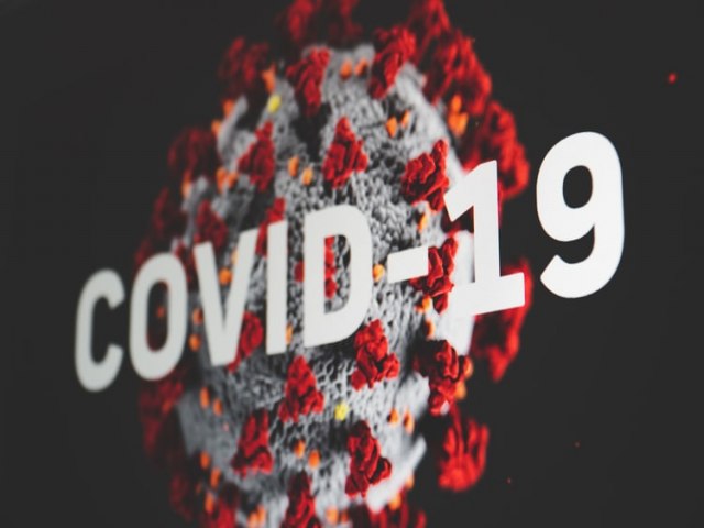 Novos casos de Covid 19 foram registrados em Alagoinhas nessa tera-feira dia (19/07/2022)