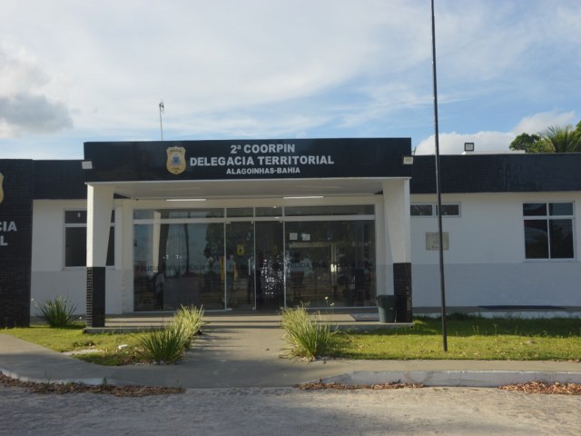 Divulgada informaes sobre mulher atingida por tiros em rea do Exrcito na Bahia