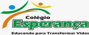 COLEGIO ESPERANA