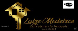 Laize Medeiros