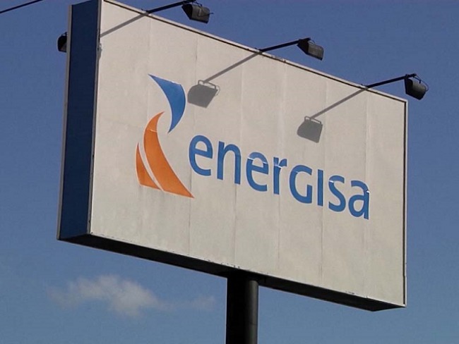 Aps cobranas abusivas, Procon MS obriga a Energisa parcelar contas de energia