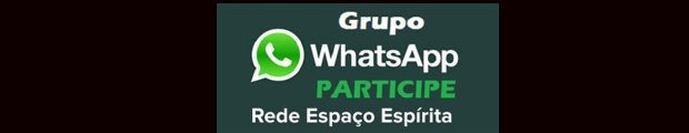 Publicidade WhatsApp