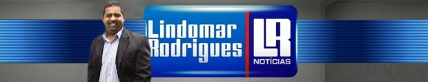Lindomar Rodrigues