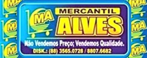 Mercantil Alves