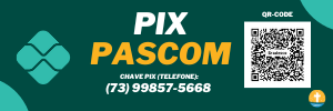 PIX PASCOM