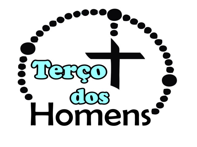 Grupo dos Homens