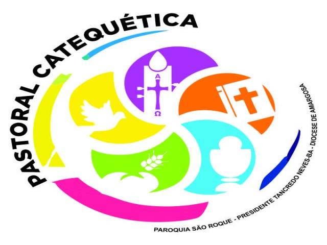 Pastoral Catequetica