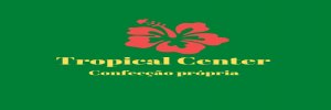 Tropical Center