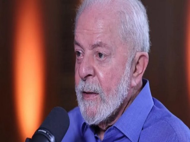 Lula assina revogao de parte de MP e mantm desonerao sobre folha