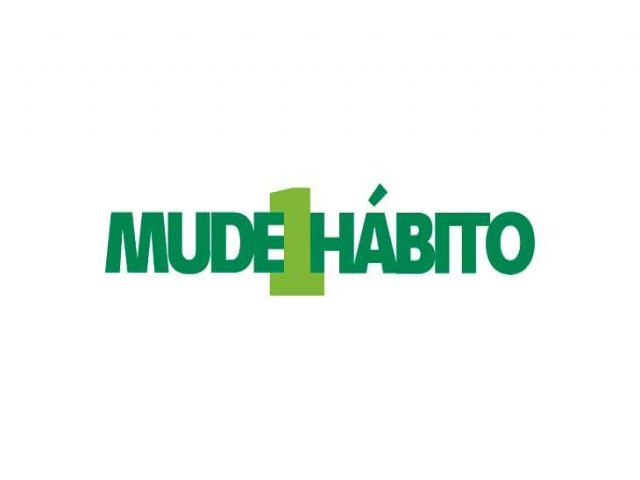 Dia Mundial da Sade vai ser comemorado em Petrolina com o movimento Mude1Hbito