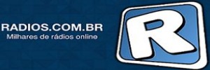 Anuncio do site Radio Peão.com
