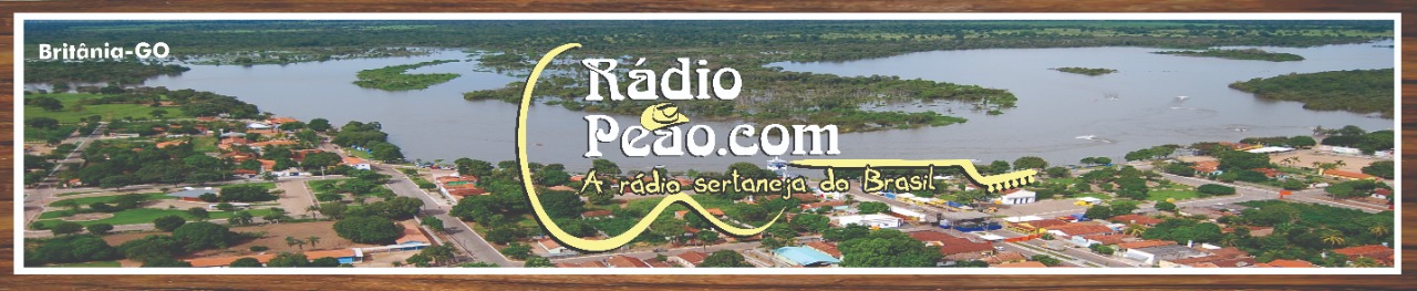 radiopeao.com