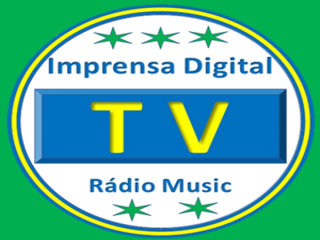 www.tvradiomusic.com.br
