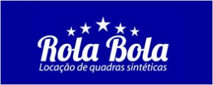 ROLA BOLA