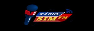 RDIO SIM FM 