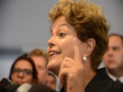 Jornal britânico lista 10 motivos que podem acarretar o impeachment de Dilma
