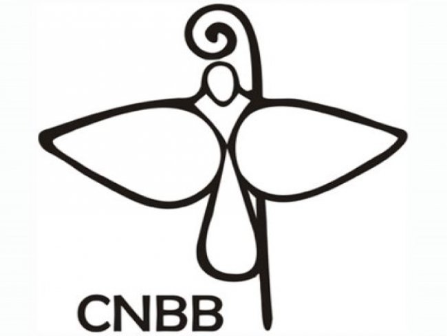 CNBB Nordeste 2 divulga nota sobre a inclusão da ideologia de gênero nos Planos de Educação