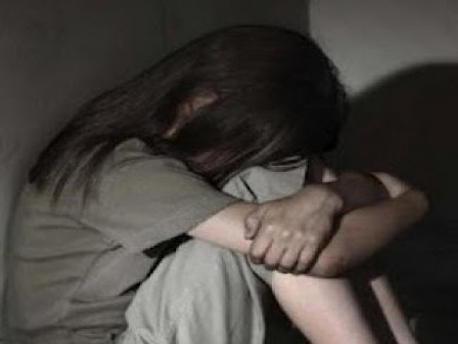 Homem é acusado de estuprar a própria filha  no Sertão de PE
