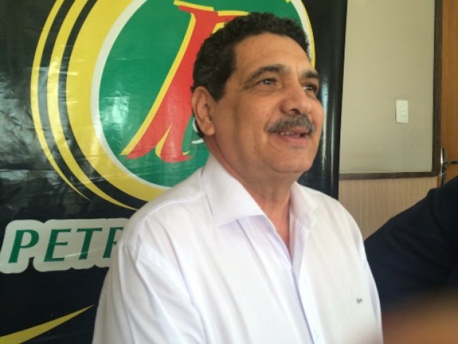 Governo nomeia ex-prefeito do Recife, João Paulo Lima como novo superintendente da Sudene
