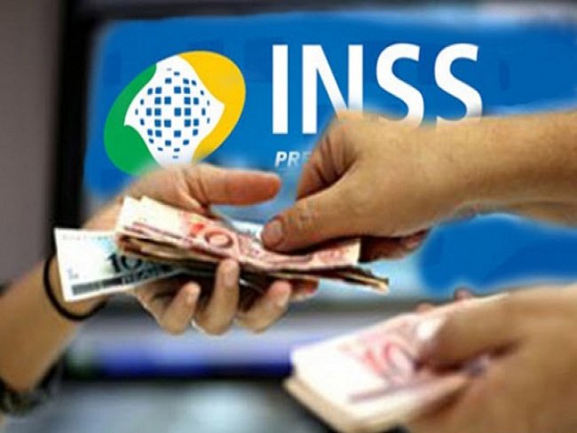 1ª parcela do 13º de aposentados do INSS começa a ser paga nesta quinta-feira (24)