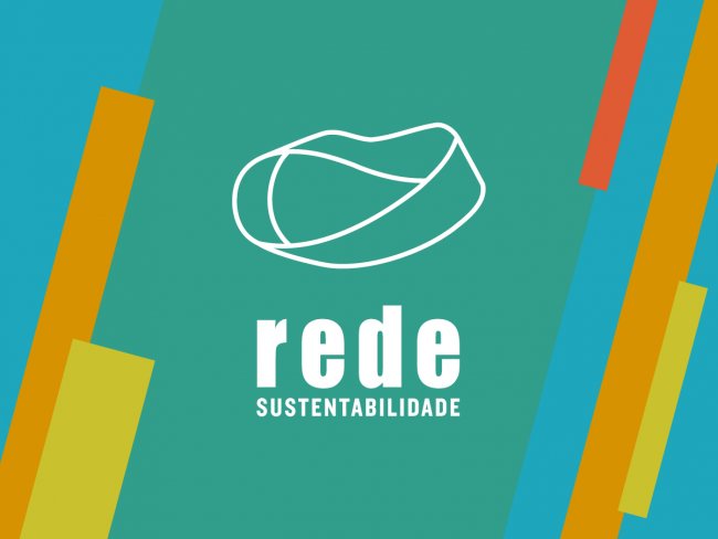Rede Sustentabilidade poderá ter candidatura a prefeito de Petrolina em 2016