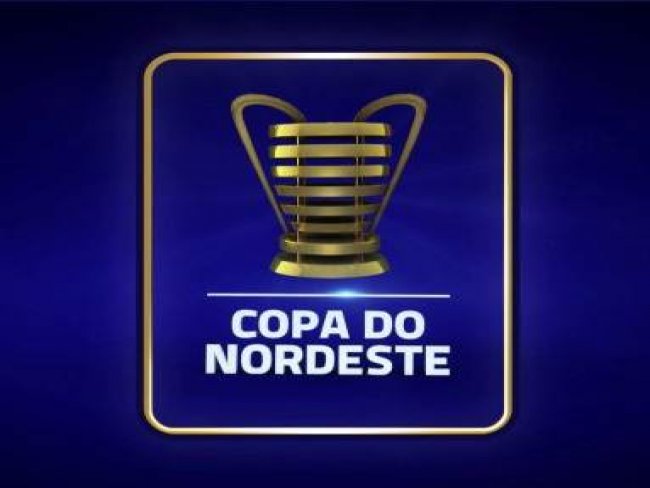 Definidos grupos da Copa do Nordeste 2016; Carcará e Juazeirense caem em grupos distintos