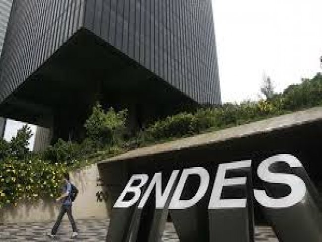BNDES renova programa de cooperativas de crédito com mais R$ 500 milhões