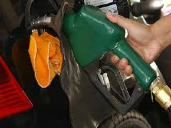 ANP deixa de monitorar qualidade da gasolina em Pernambuco e mais 18 estados, além do DF