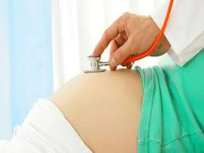 Ministério da Saúde vai distribuir testes rápidos de gravidez