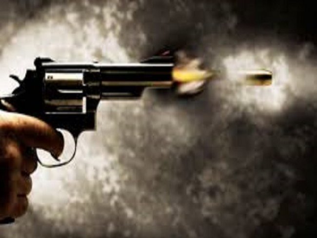 Mulher de 67 anos sofre tentativa de assalto com disparos de arma de fogo em Petrolina