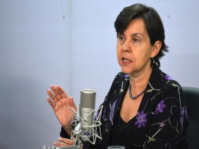  Perfil do trabalho infantil no Brasil mudou, diz ministra Tereza Campello