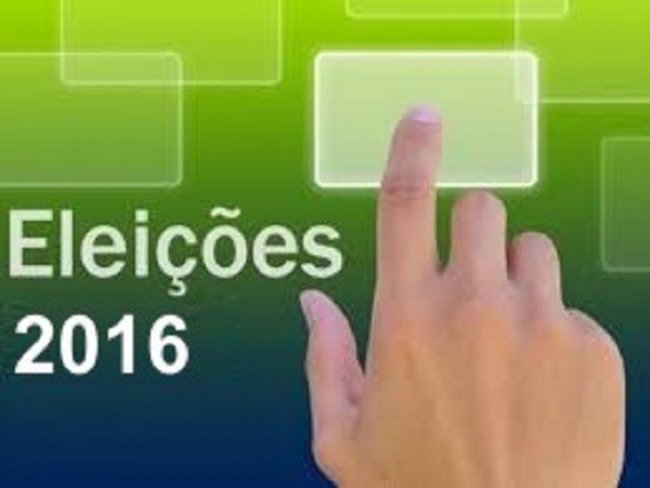 Eleições 2016: verifique a situação do registro de seu candidato em Petrolina no sistema DivulgaCandContas