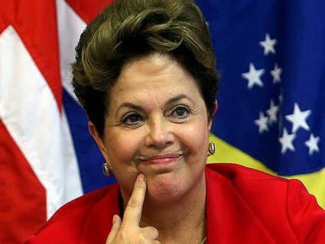 TCU recomenda rejeição das contas de 2015 do governo Dilma em decisão unânime