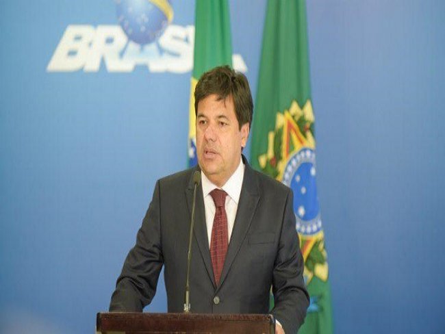 Educação: MEC libera R$ 38 milhões para Pernambuco