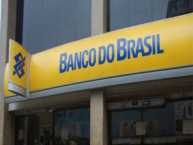 Desde o anúncio de reestruturação, Banco do Brasil fechou 217 agências bancárias