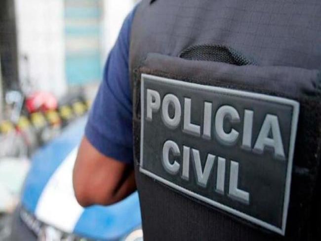 MPPE recomenda anulação da prova de avaliação psicológica do concurso da Polícia Civil