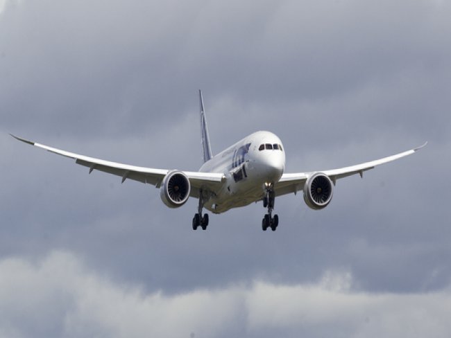 Justiça suspende cobrança por bagagens despachada em voo