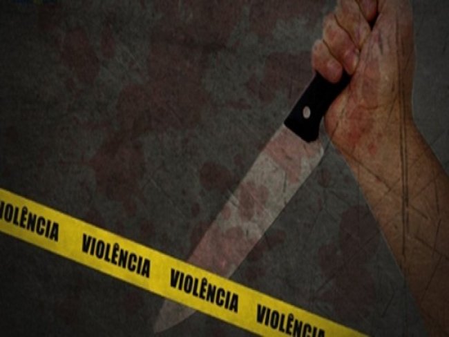 Petrolina: Por ciúmes da esposa, homem mata outro a facadas no Bebedouro