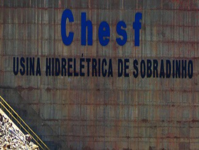 Chesf lança projeto de mais de R$ 54 milhões em Petrolina