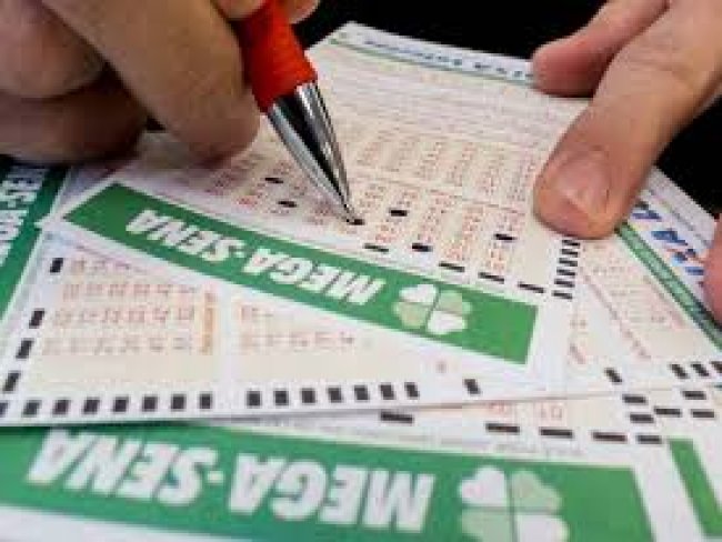 Em sete meses, Caixa arrecada R$ 7,6 bilhões em loterias
