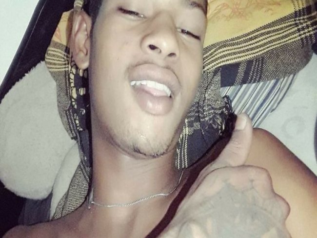 Jovem é assassinado no Bairro Vila Eulália em Petrolina
