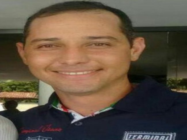 Petrolina: Suspeito usa Cartão de crédito em Campo Formoso BA, de Cabo do Exército desaparecido. por Edenevaldo Alves