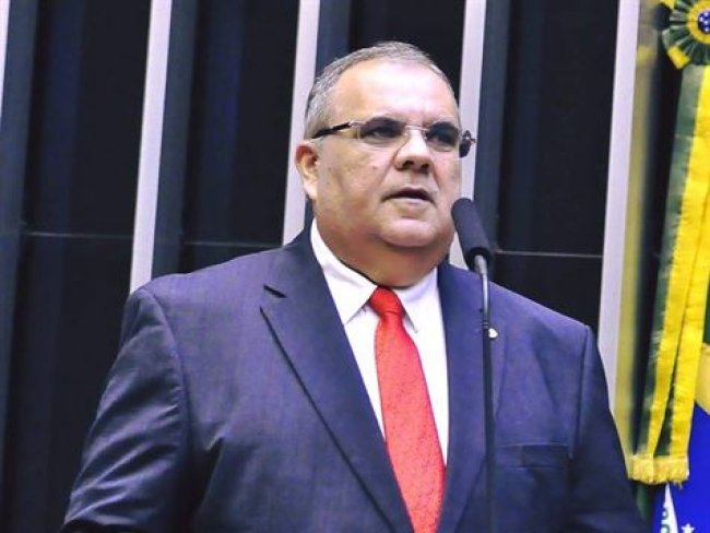 Morre o deputado federal da Paraíba Rômulo Gouveia By : Assessoria de Comunicação do Deputado Gonzaga Patriota 